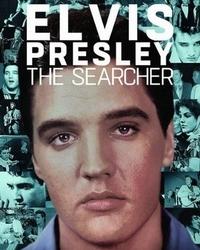 Элвис Пресли: Искатель (2018) смотреть онлайн